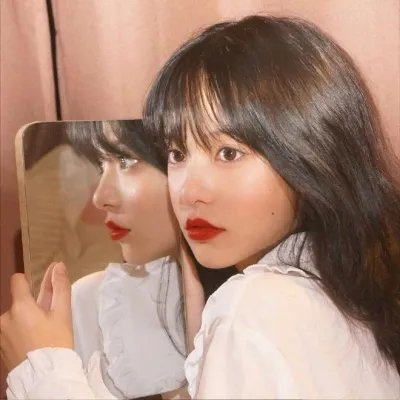 第三只眼 2