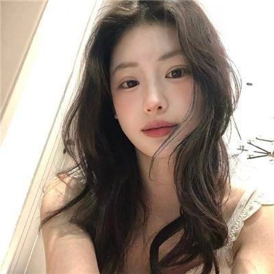 哑女情深