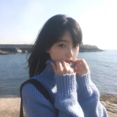 妈妈:怪物的母亲