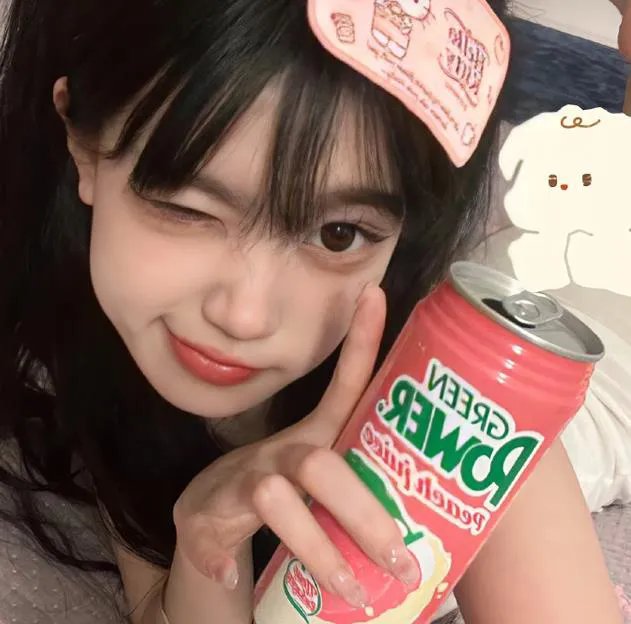 解谎侦探少女