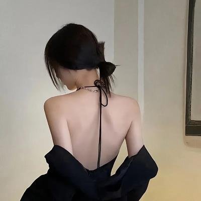 魔镜
