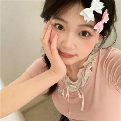 游乐场奇杀案