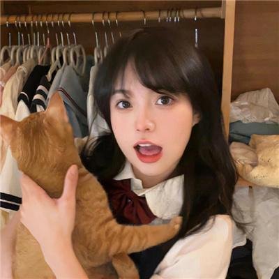 英子的全盛时代