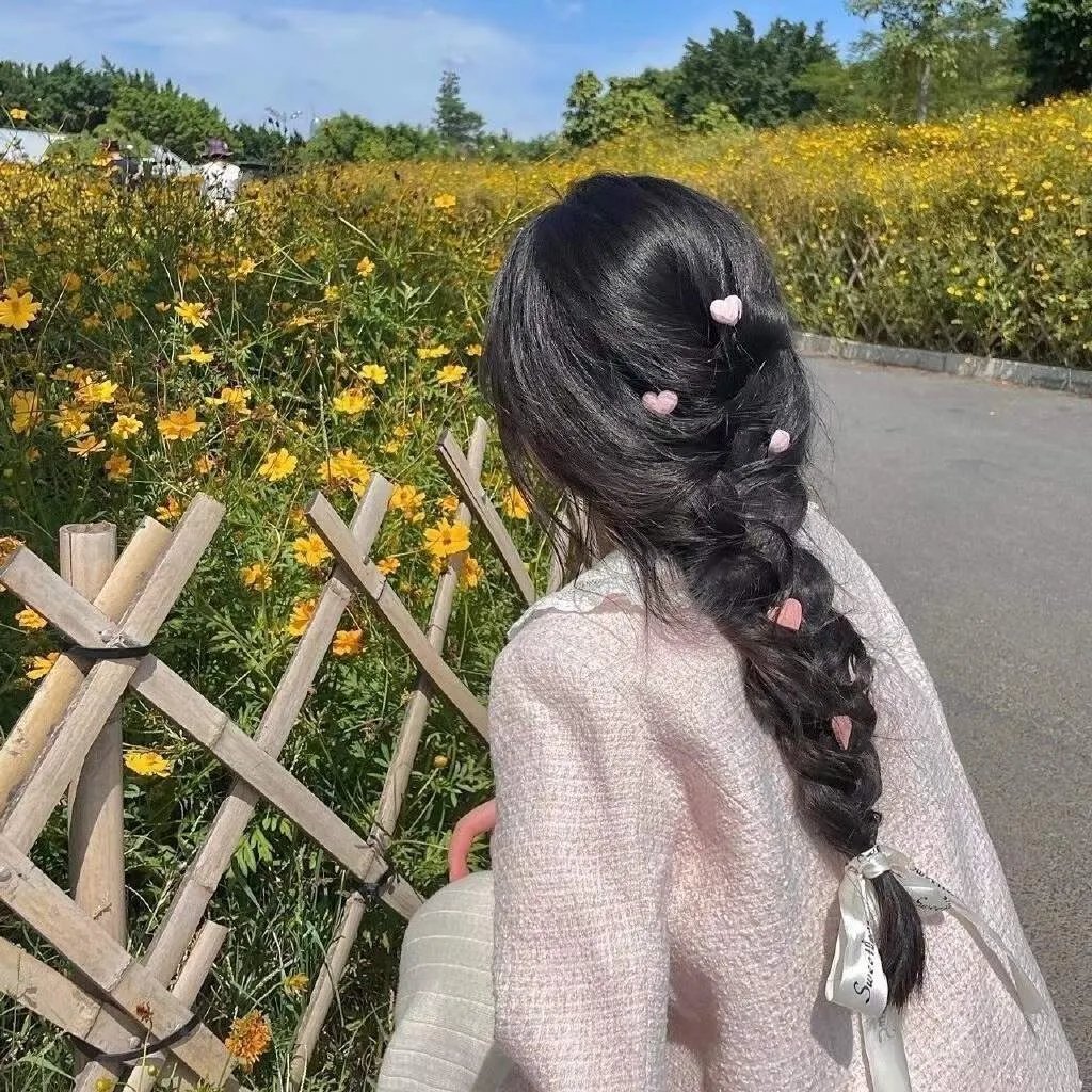女之园
