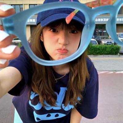 登神我的战力值一千万