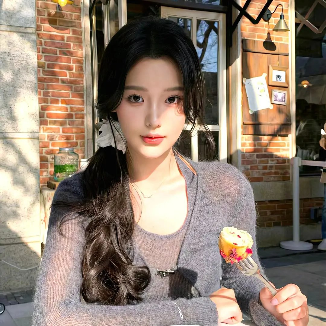 金田一耕助VS明智小五郎1