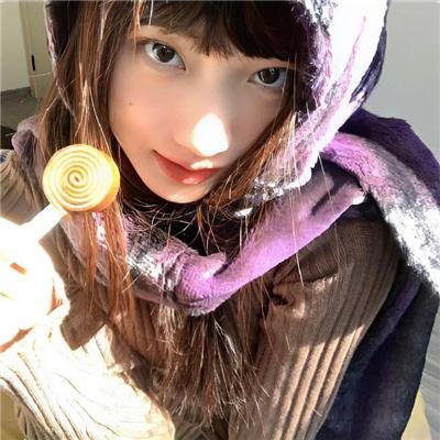 娜娜:逝水年华