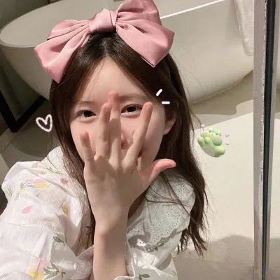 死亡疗养院