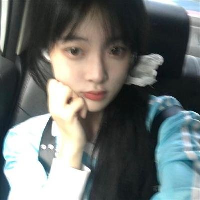 我的野蛮女友2017