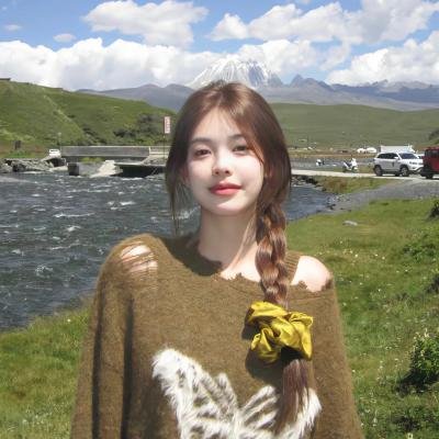 鬼灯的冷彻第二季