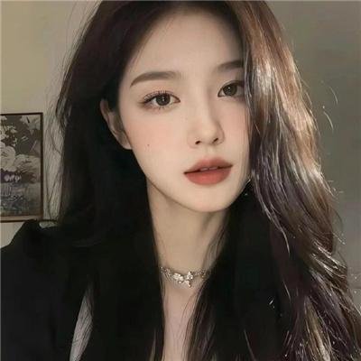 情杀案中案
