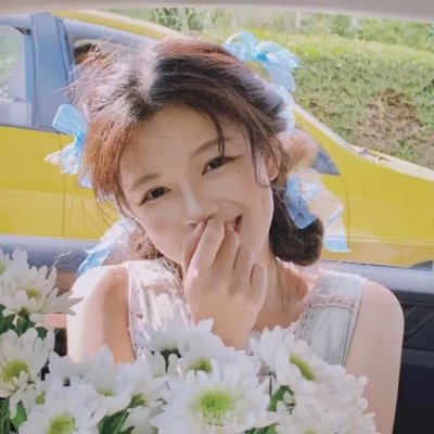 约翰内斯堡的外星人