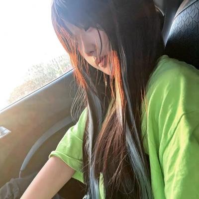心跳无限次
