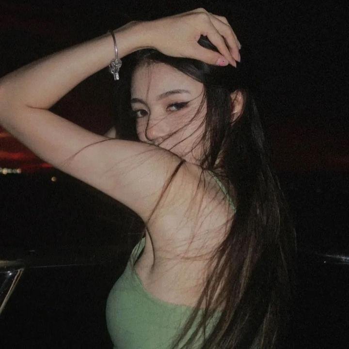 但愿世上无人病