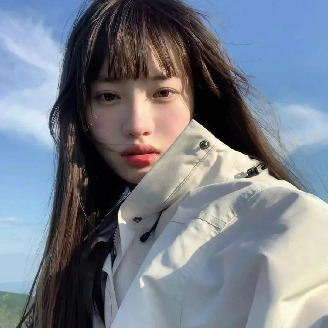 湘女萧萧