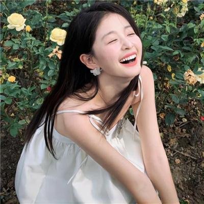 开战