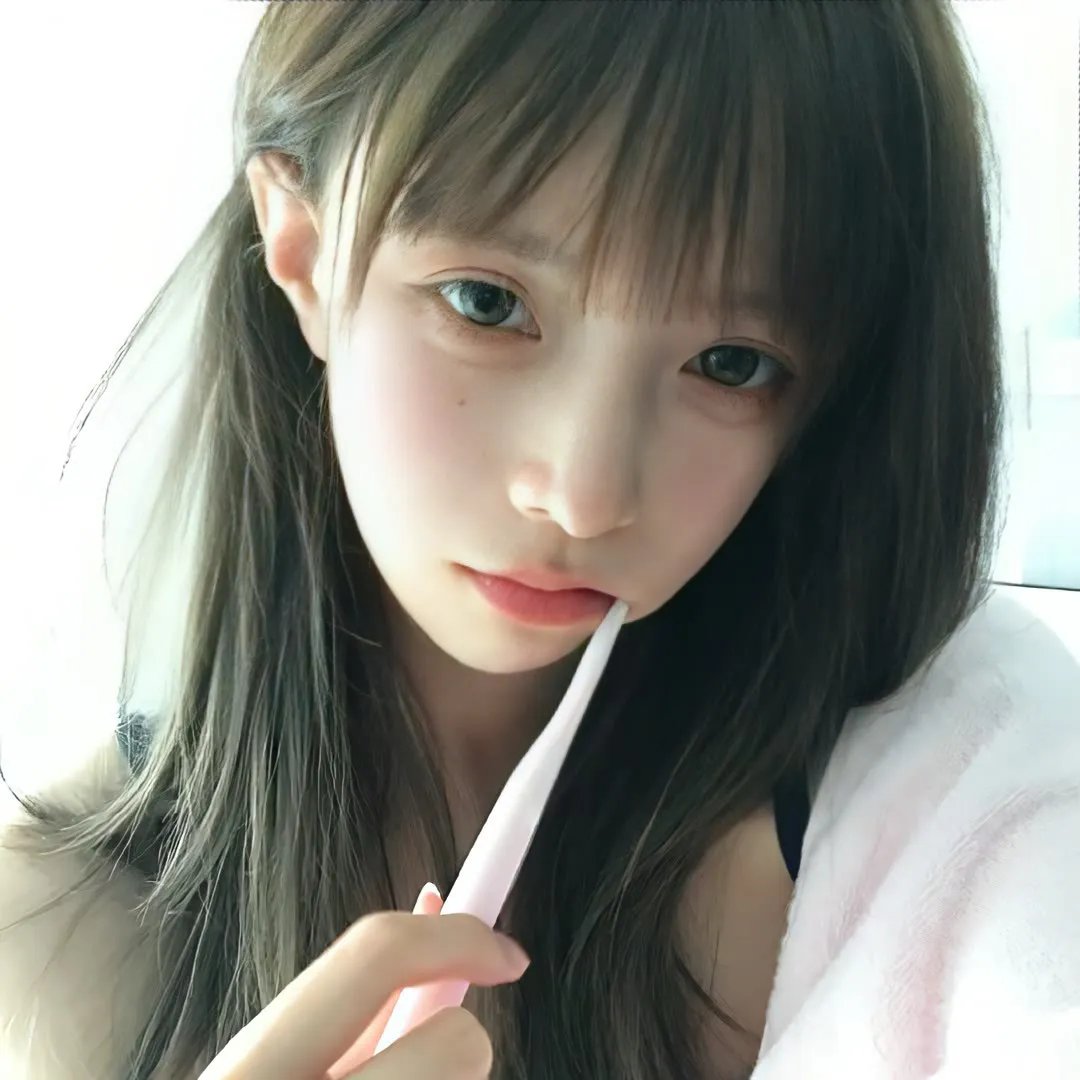 堕落的魔鬼2
