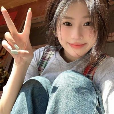 超能怪杰