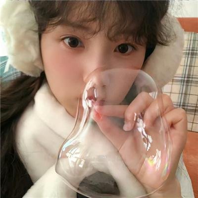 向阳农庄的罗曼史