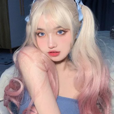 偶像大师 SideM 事出有因Mini!